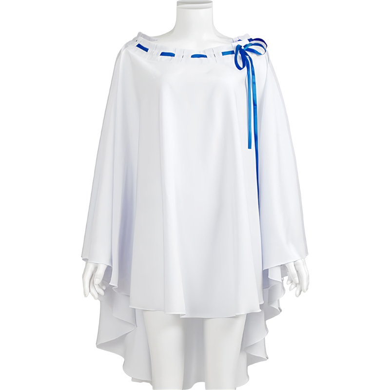 Anime Sorceress Pandora Cospla - Anime Cosplay Re Zero ulasan dan harga