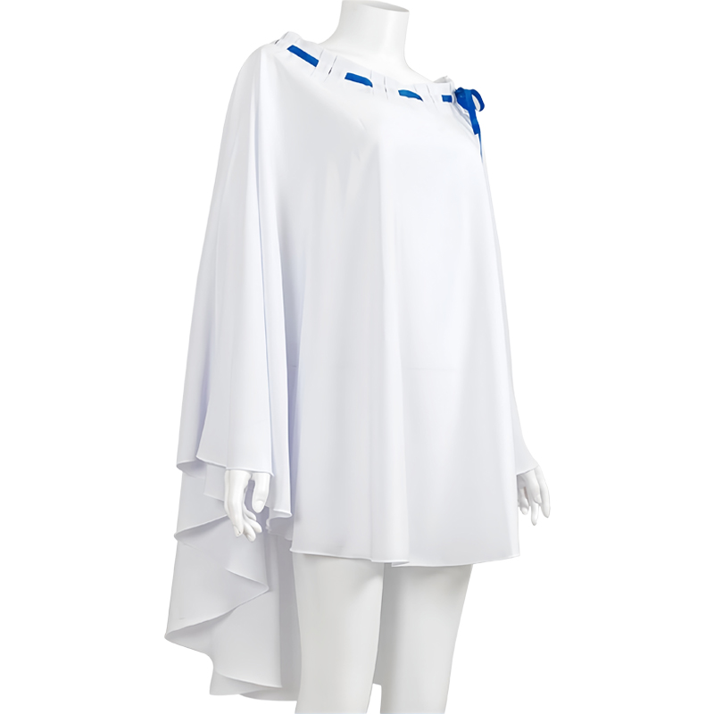 Anime Sorceress Pandora Cospla - Anime Cosplay Re Zero ulasan dan harga