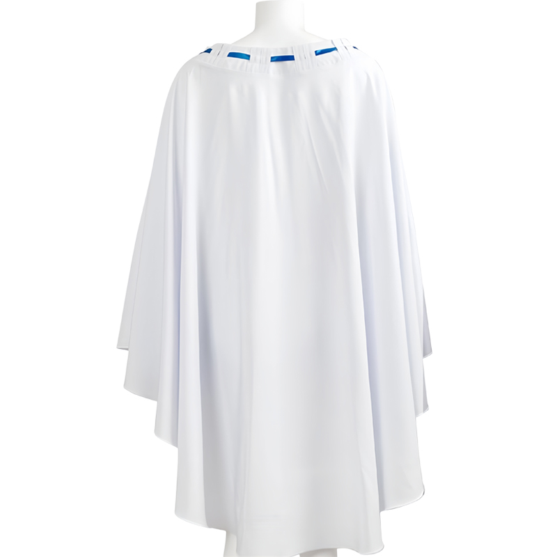 Anime Sorceress Pandora Cospla - Anime Cosplay Re Zero ulasan dan harga
