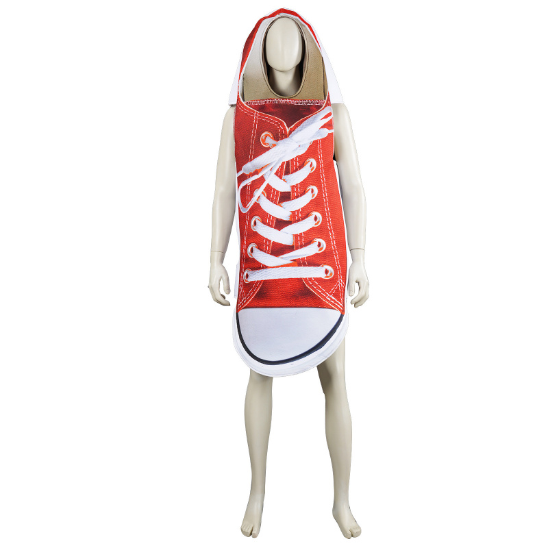 new Halloween couple canvas sh - Anime Cosplay Couple ulasan dan harga