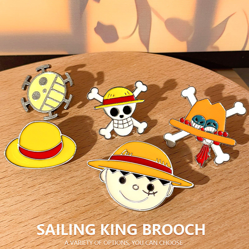 Anime One Piece Luffy Straw Ha - One Piece Straw Hat ulasan dan harga
