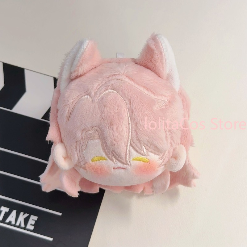 Honkai：Star Rail Phainon Blade - Anime Cosplay For Girls ulasan dan harga