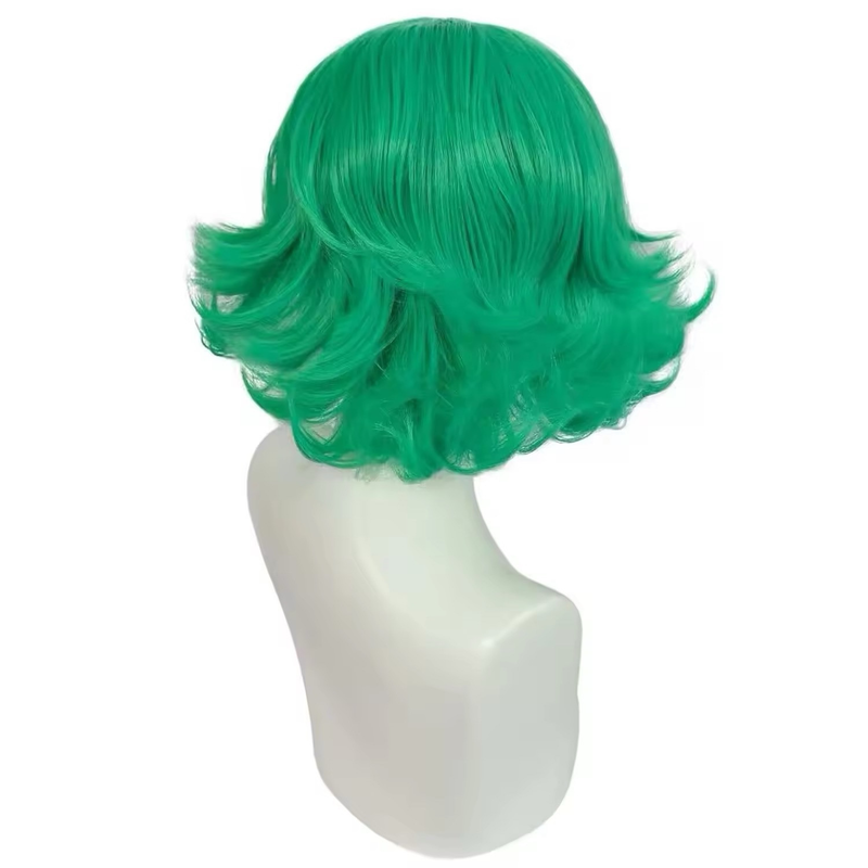 Anime ONE PUNCH MAN Cosplay Ta - Anime Cosplay One Punch Man ulasan dan harga