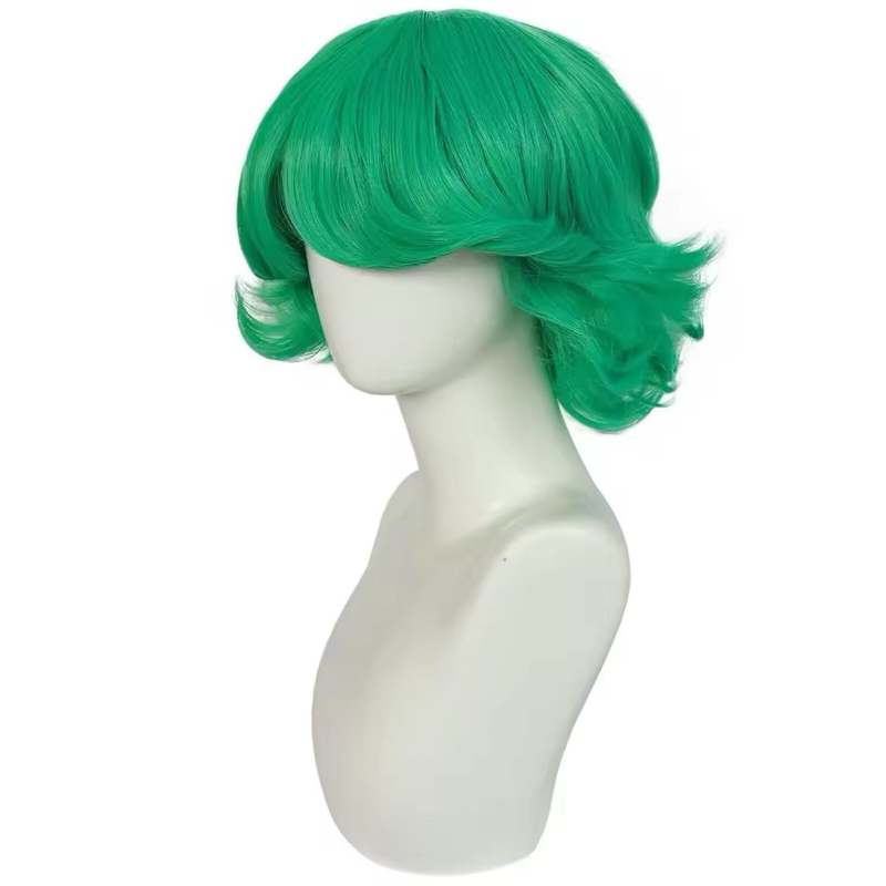 Anime ONE PUNCH MAN Cosplay Ta - Anime Cosplay One Punch Man ulasan dan harga