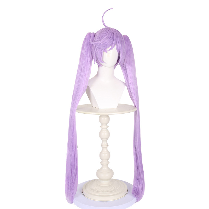 Beautiful Paradise Real Middle - Anime Cosplay Real ulasan dan harga