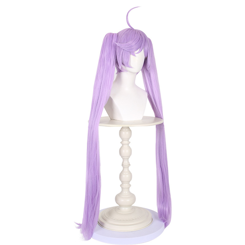 Beautiful Paradise Real Middle - Anime Cosplay Real ulasan dan harga
