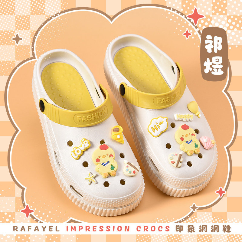 Love and Deepspace Rafayel Ani - Cosplay Anime Shoes ulasan dan harga