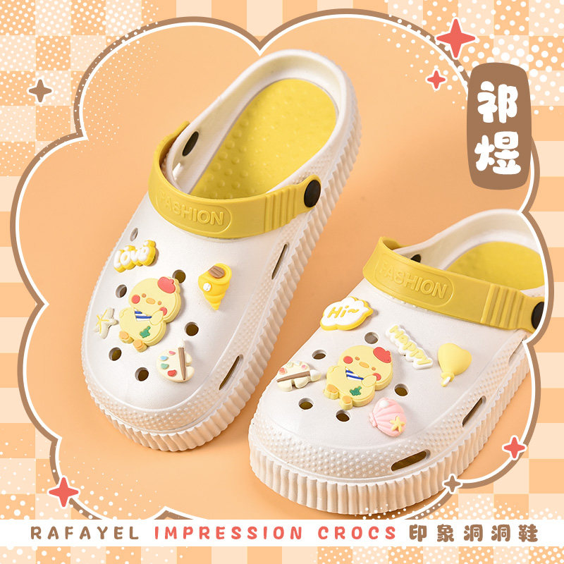 Love and Deepspace Rafayel Ani - Cosplay Anime Shoes ulasan dan harga