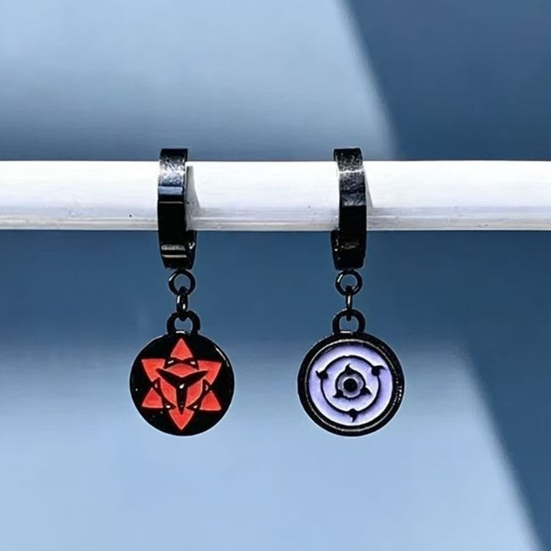 New NARUTO Uzumaki Naruto Anim - Anime Cosplay Naruto ulasan dan harga