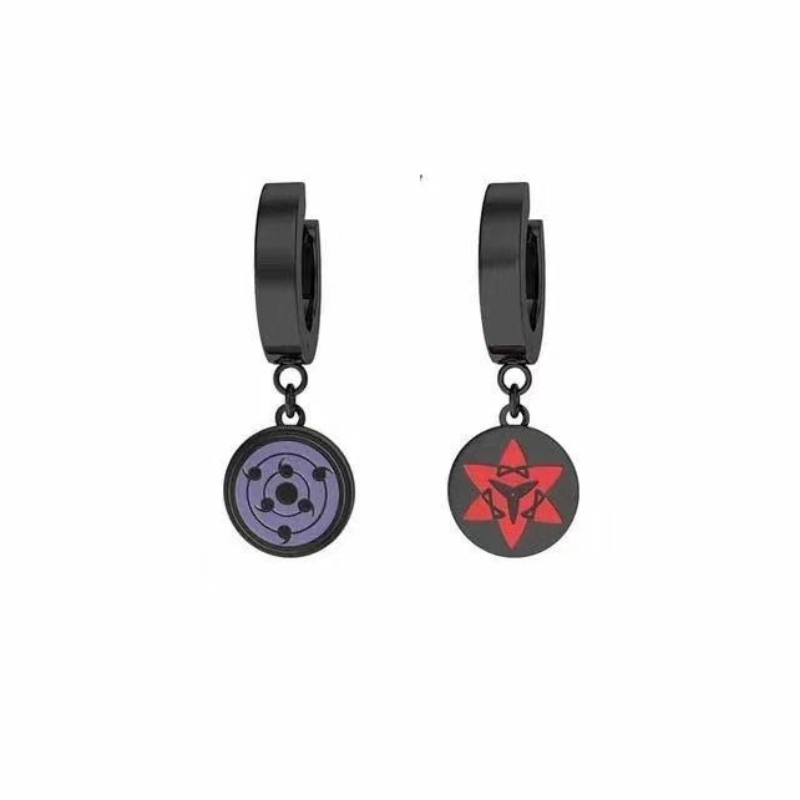 New NARUTO Uzumaki Naruto Anim - Anime Cosplay Naruto ulasan dan harga