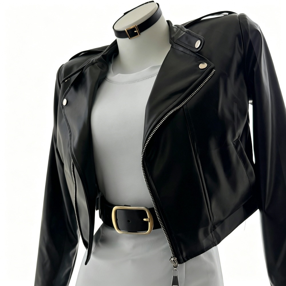 Smoking Behind the Supermarket - Costume Anime Cosplay ulasan dan harga