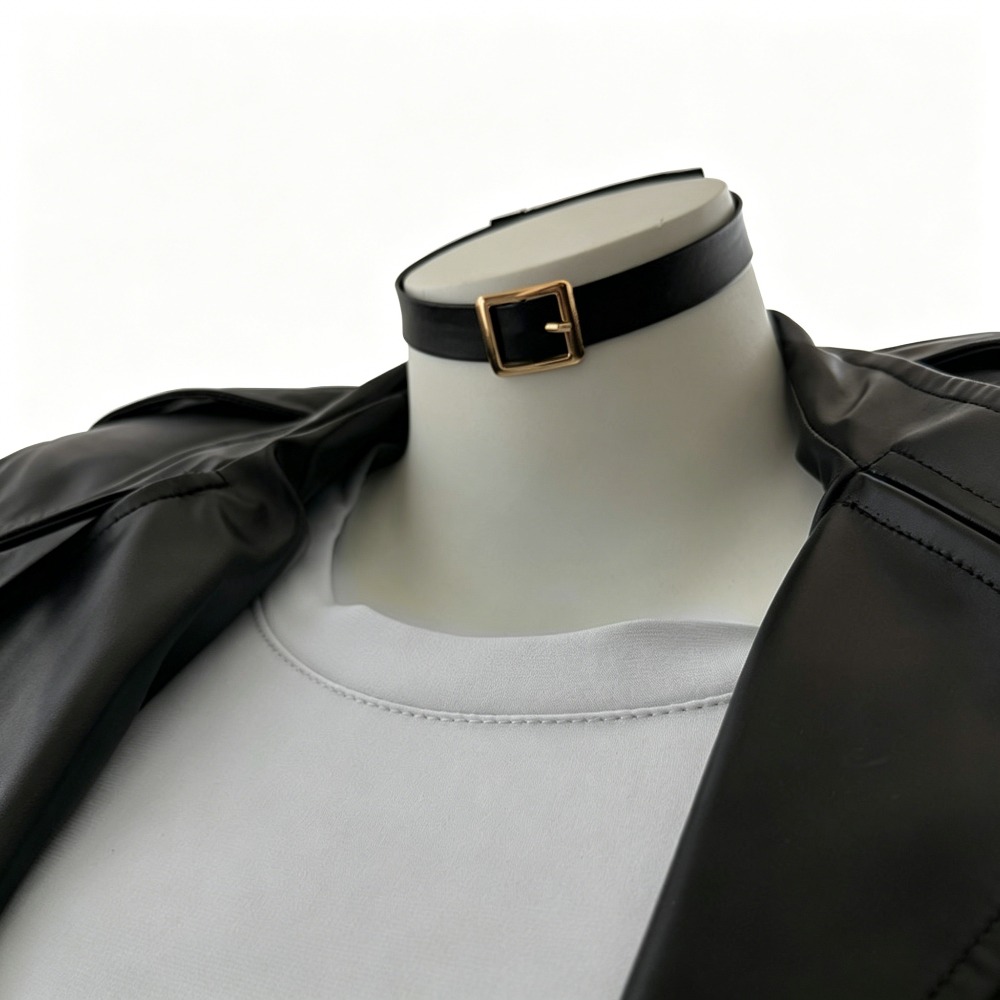 Smoking Behind the Supermarket - Costume Anime Cosplay ulasan dan harga