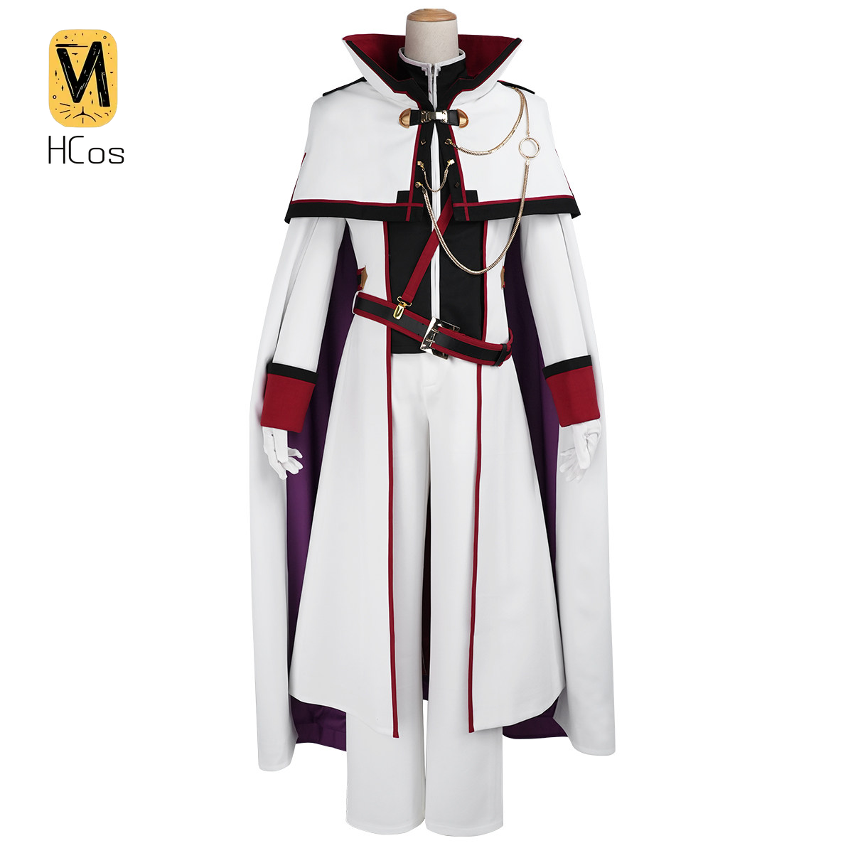 Re:Zero Starting Life in Anoth - Anime Cosplay Re Zero ulasan dan harga