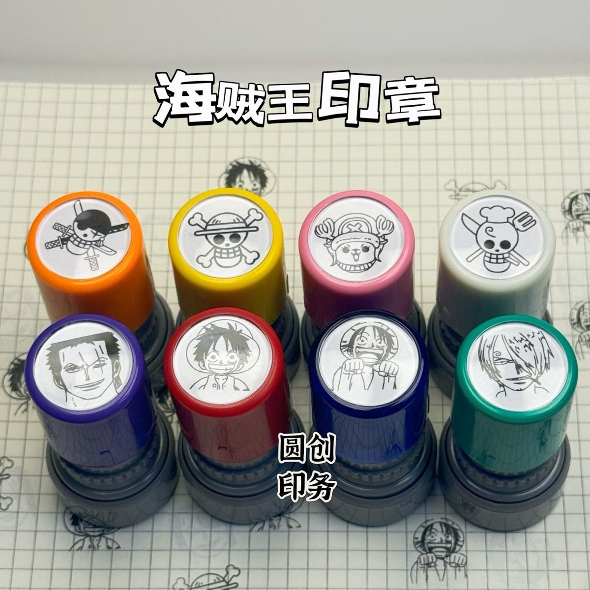 One Piece character anime merc - Cosplay Anime Zoro ulasan dan harga