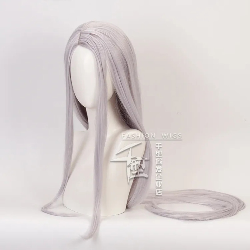 My Boko No Hero Academia Bnha  - Anime Cosplay Website ulasan dan harga