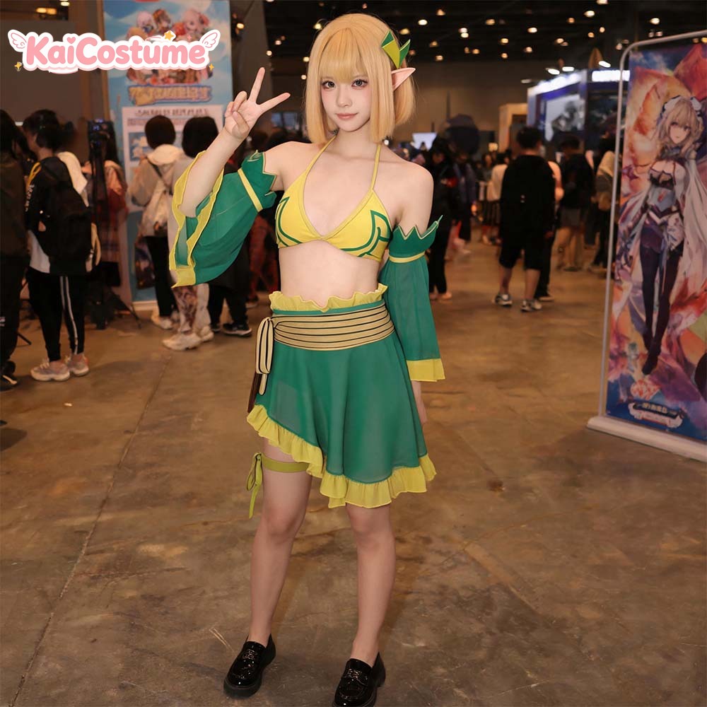 High Quality Fairy Tail Lucy H - Quality Anime Cosplay ulasan dan harga