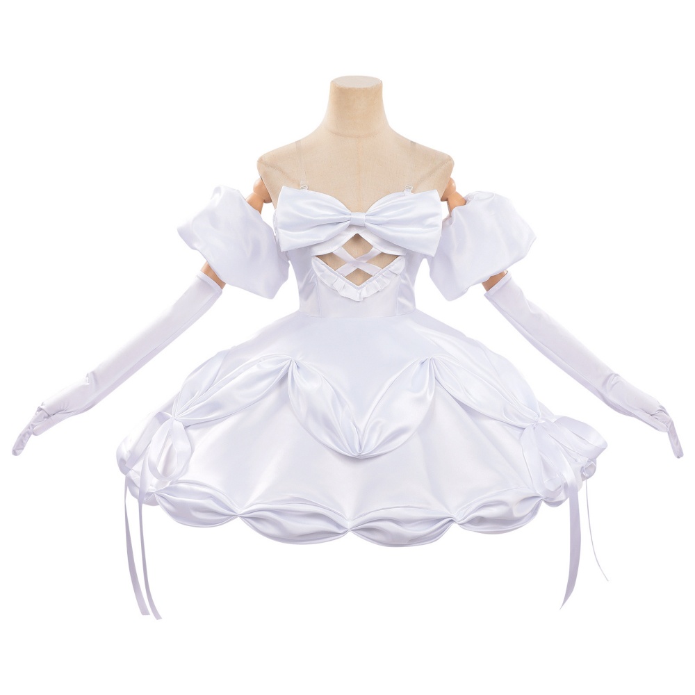 Anime Alien Stage Zombie Stage - Anime Zombie Cosplay ulasan dan harga