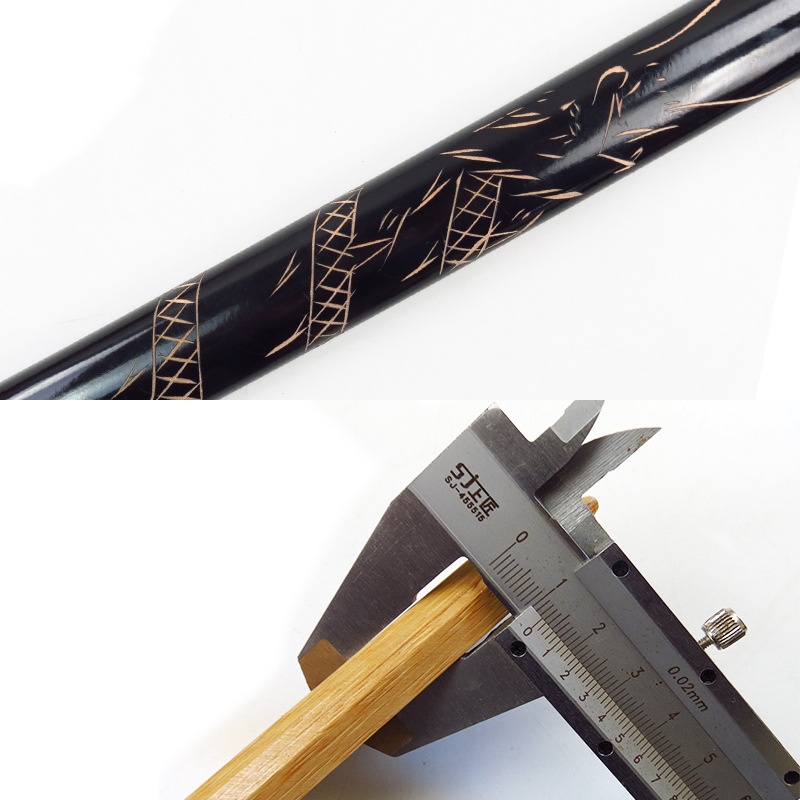 104cm Laido Japanese Katana Ke - Anime Cosplay Real ulasan dan harga