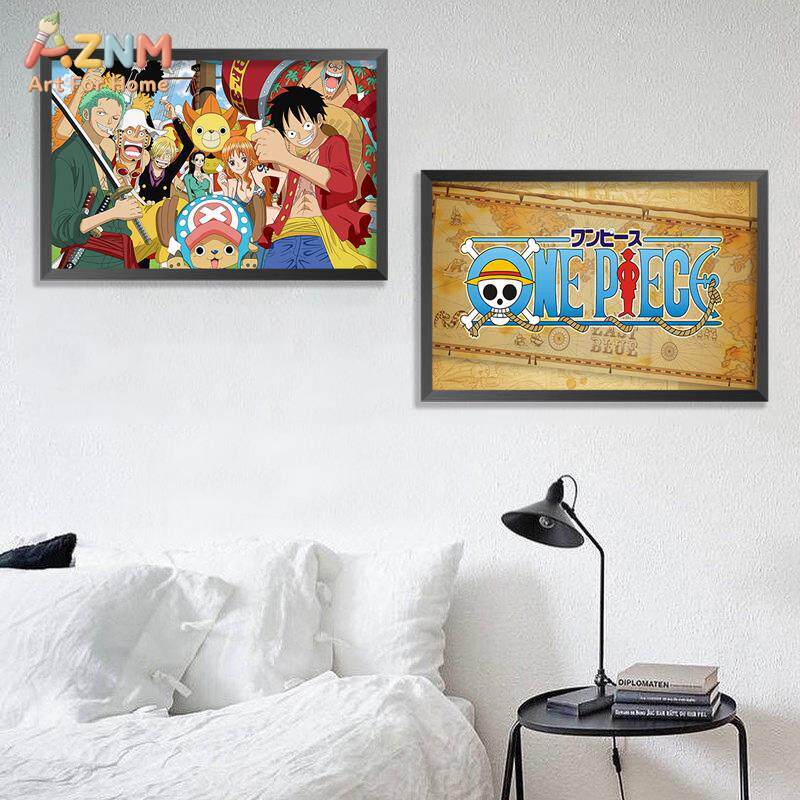 AZNM One Piece Straw Hat Pirat - One Piece Straw Hat ulasan dan harga