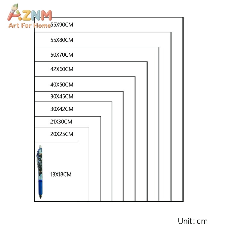 AZNM One Piece Straw Hat Pirat - One Piece Straw Hat ulasan dan harga