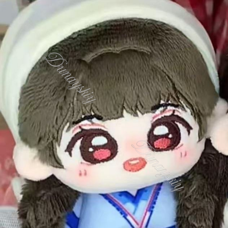 Pursuit Of Jade Zhu Yu Drama F - Anime Cosplay Couple ulasan dan harga
