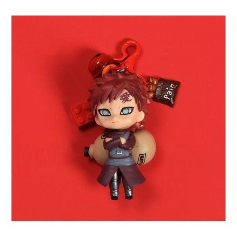 NARUTO Anime Merchandise Carto - Anime Cosplay Naruto ulasan dan harga