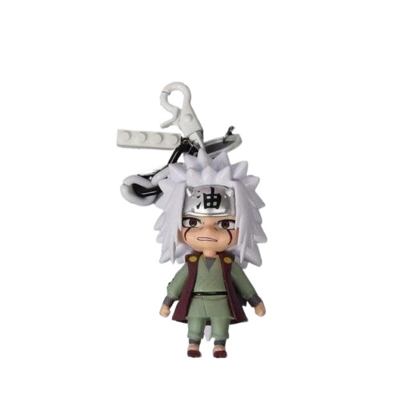 NARUTO Anime Merchandise Carto - Anime Cosplay Naruto ulasan dan harga