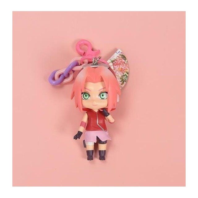 NARUTO Anime Merchandise Carto - Anime Cosplay Naruto ulasan dan harga
