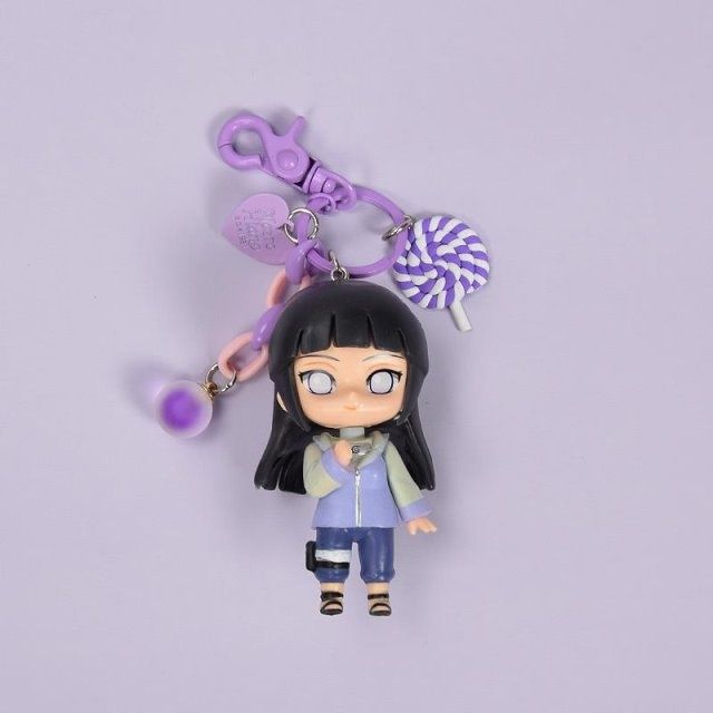 NARUTO Anime Merchandise Carto - Anime Cosplay Naruto ulasan dan harga