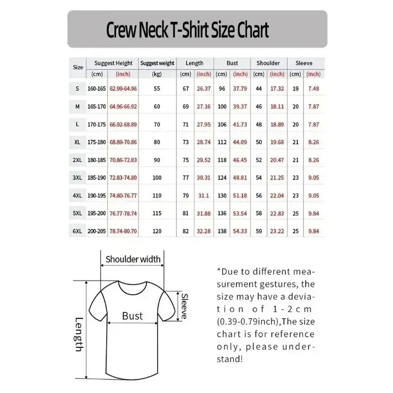 New One Piece Tony Tony Choppe - One Piece Straw Hat ulasan dan harga