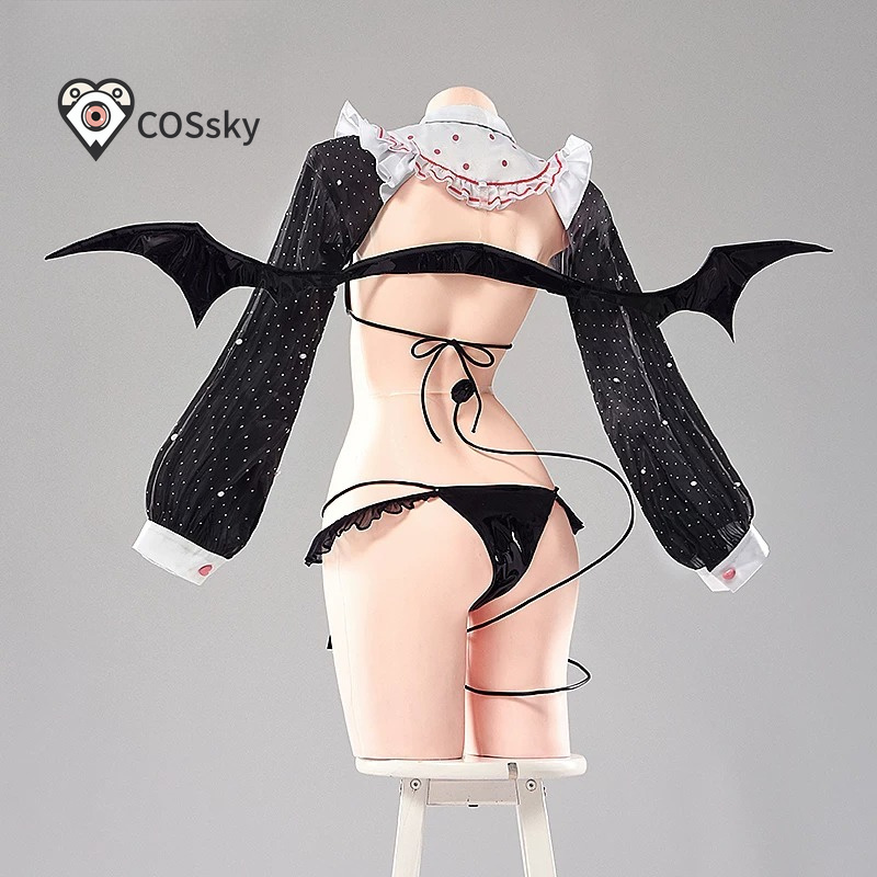 Anime Pita-ten Shino Cosplay R - Anime Cosplay Lolita ulasan dan harga