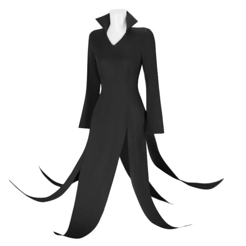One Punch Man Tornado of Terro - Anime Cosplay One Punch Man ulasan dan harga