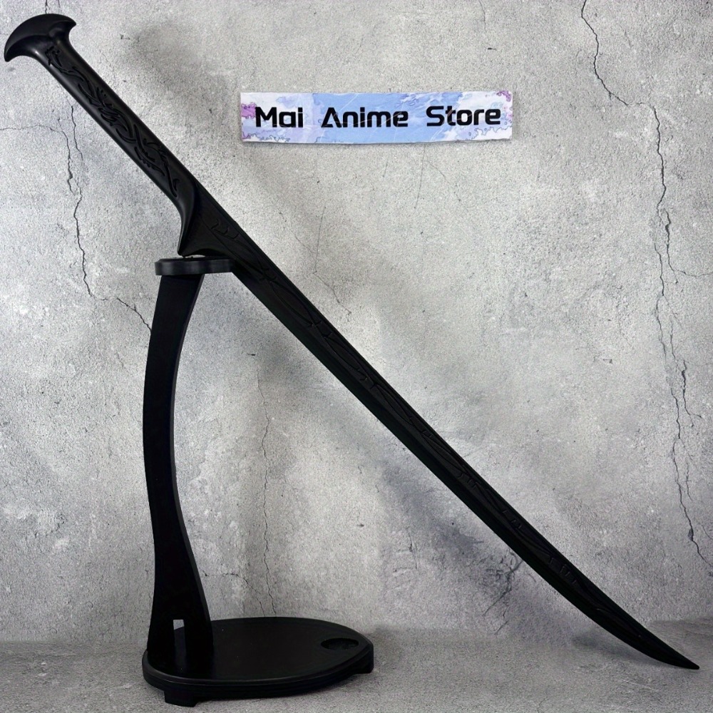 96cm Plastic Ring Thranduil Ka - Anime Cosplay Real ulasan dan harga