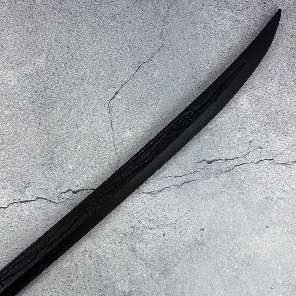 96cm Plastic Ring Thranduil Ka - Anime Cosplay Real ulasan dan harga