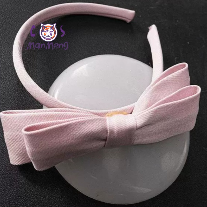 Amano ichigo Yumeiro Patissier - Anime Cosplay Lolita ulasan dan harga