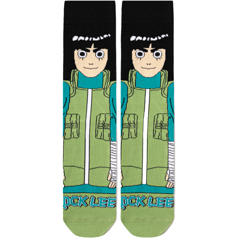 1 Pair Naruto Anime Series Kni - Anime Cosplay Naruto ulasan dan harga