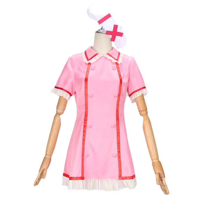 ✠2026✠ Anime Vocaloid Miku Cos - Anime Cosplay Miku ulasan dan harga
