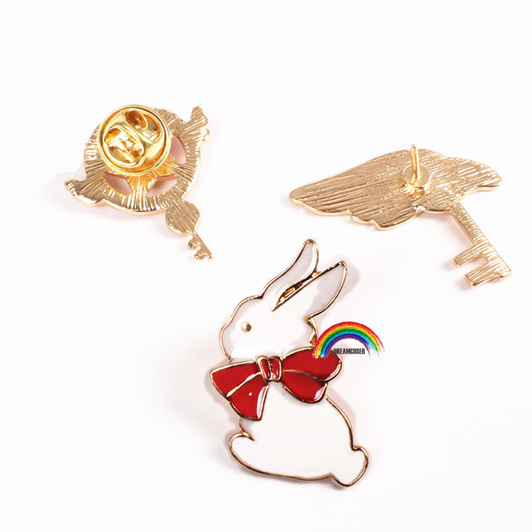 3 PICS Anime Cardcaptor Sakura - Anime Cosplay Pics ulasan dan harga