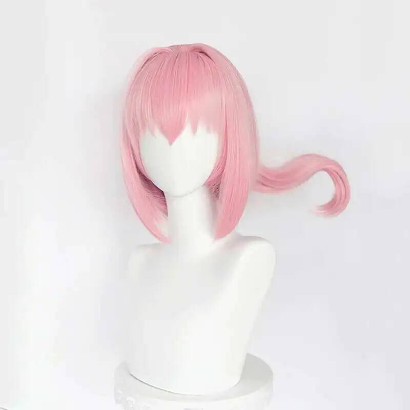 Uma Musume Haru Urara Cosplay  - Anime Cosplay For Halloween ulasan dan harga