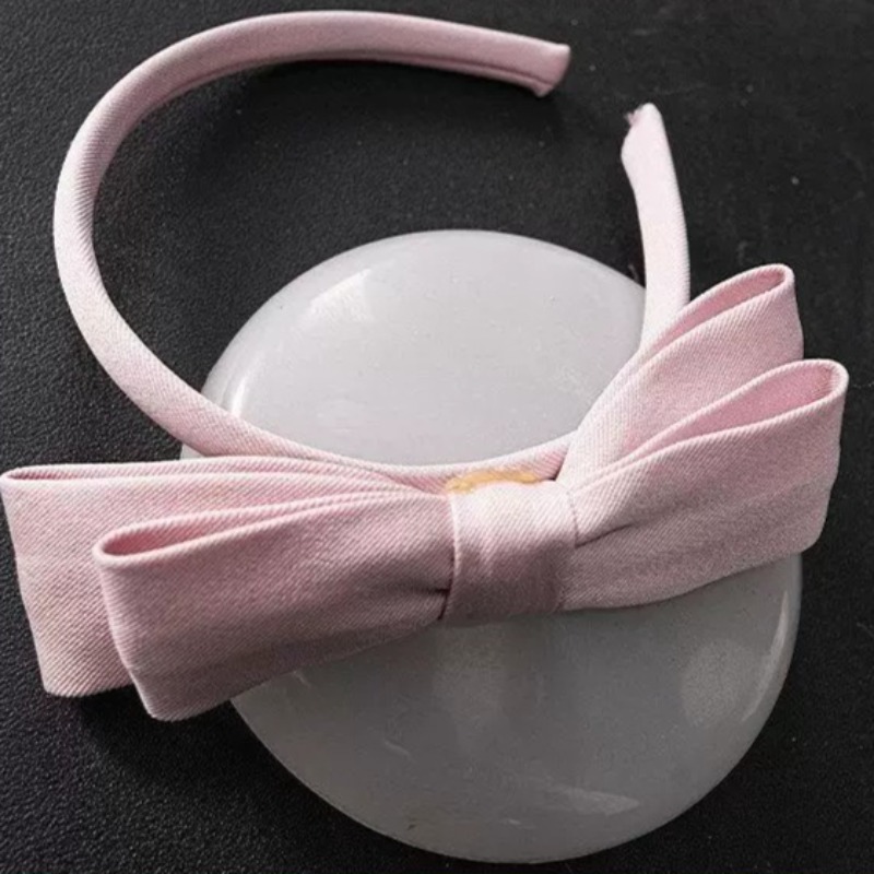 Amano ichigo Yumeiro Patissier - Anime Cosplay Lolita ulasan dan harga