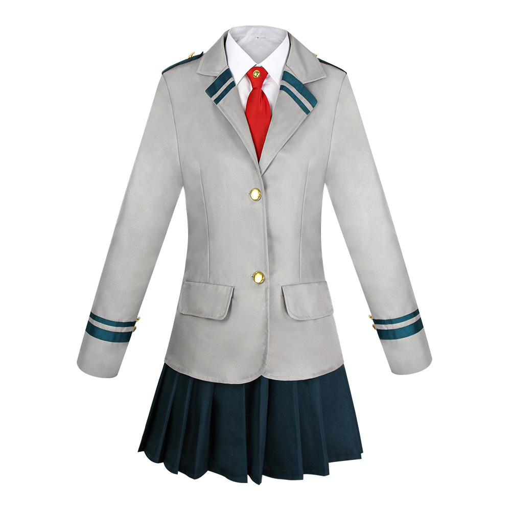 Anime My Hero Academia Shoto T - Anime Cosplay Website ulasan dan harga