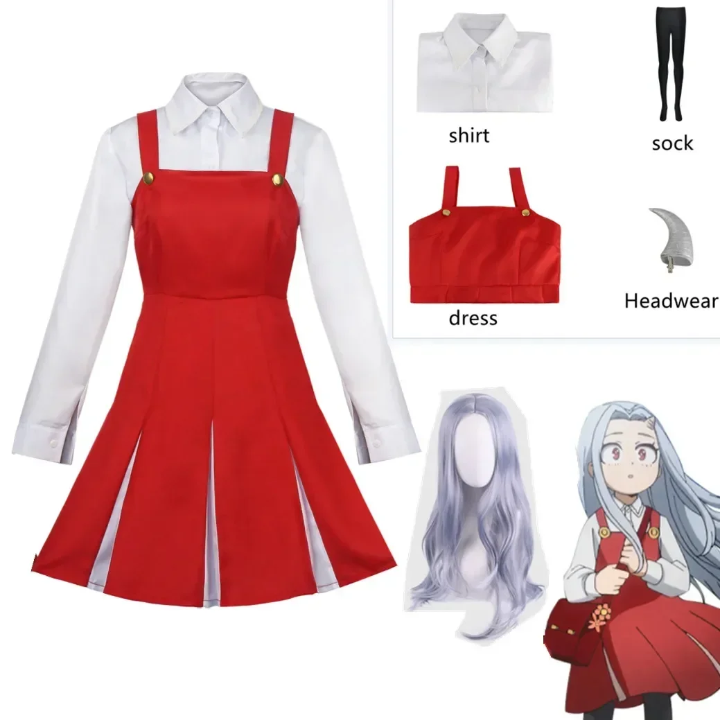 Anime Boku no My Hero Academia - Anime Cosplay Website ulasan dan harga