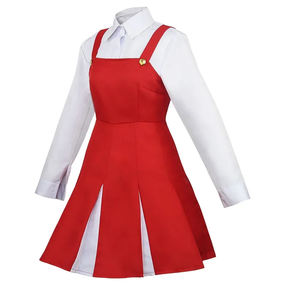 Anime Boku no My Hero Academia - Anime Cosplay Website ulasan dan harga