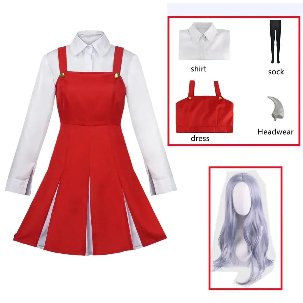 Anime Boku no My Hero Academia - Anime Cosplay Website ulasan dan harga