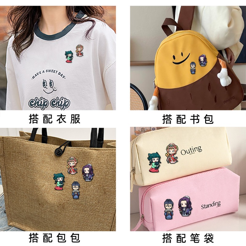 HOT New drug house girls' twit - Anime Cosplay Twitter ulasan dan harga
