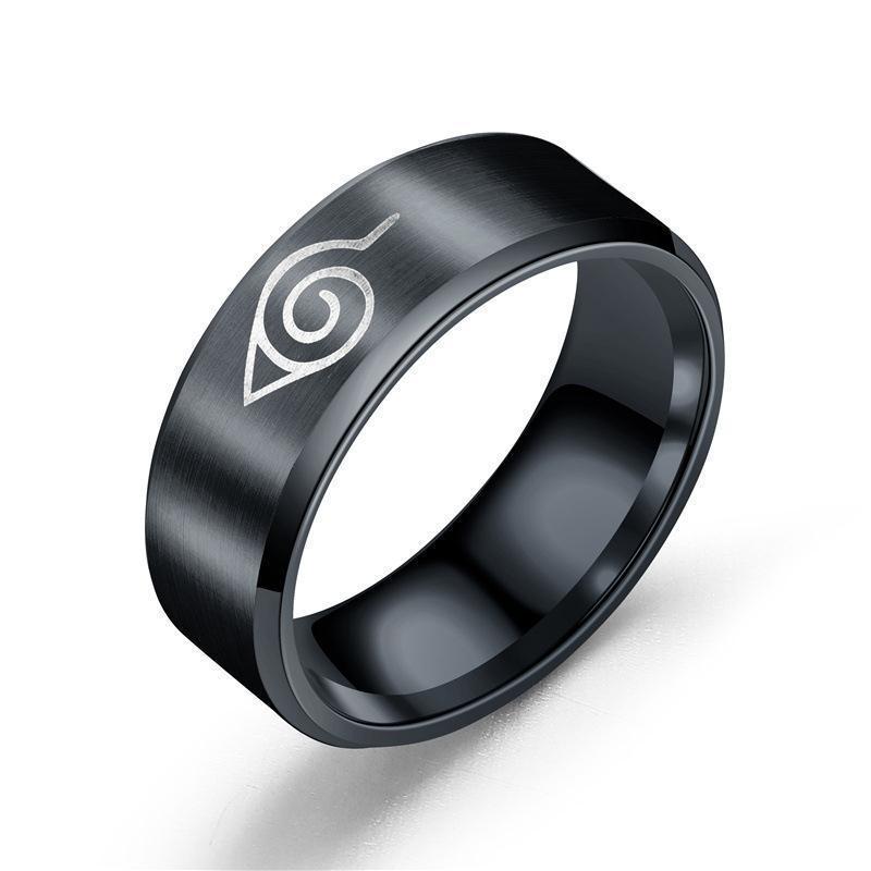 Naruto Japanese-Korean Style A - Anime Cosplay Naruto ulasan dan harga