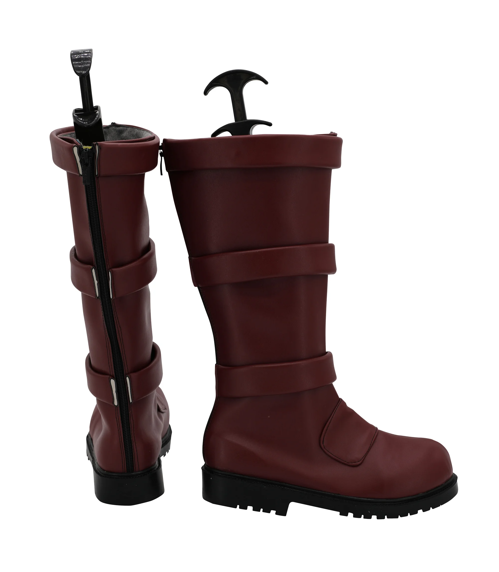 Game Anime Shoes  My Hero Acad - Anime Cosplay Website ulasan dan harga