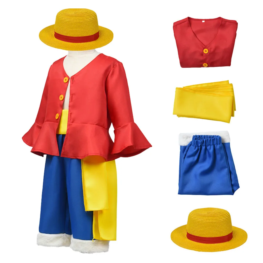 New Anime Cosplay Costumes PIC - Anime Cosplay Pics ulasan dan harga