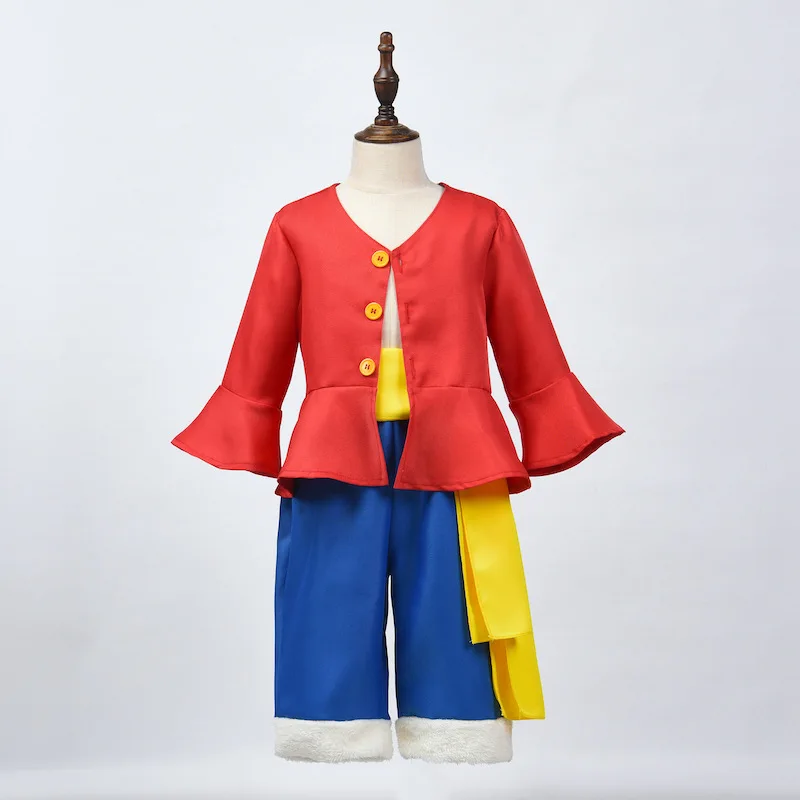New Anime Cosplay Costumes PIC - Anime Cosplay Pics ulasan dan harga