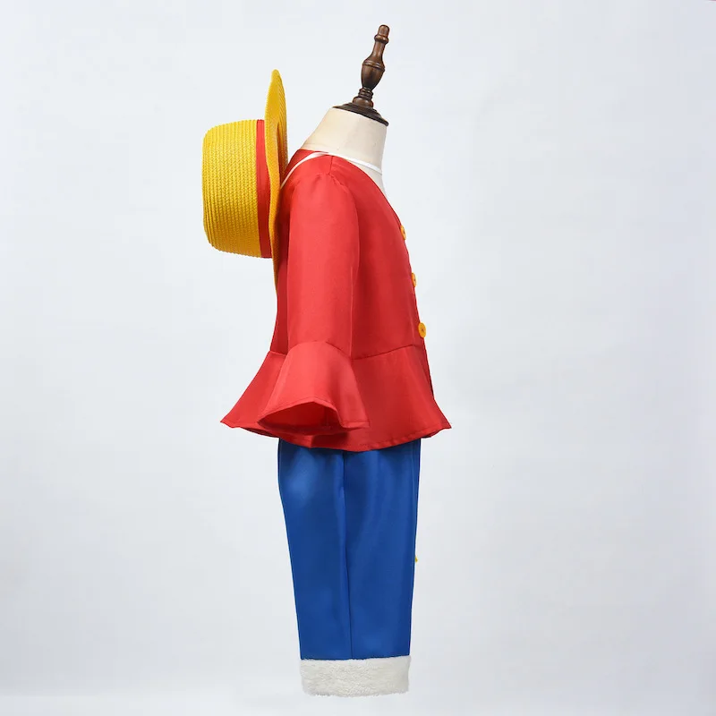 New Anime Cosplay Costumes PIC - Anime Cosplay Pics ulasan dan harga